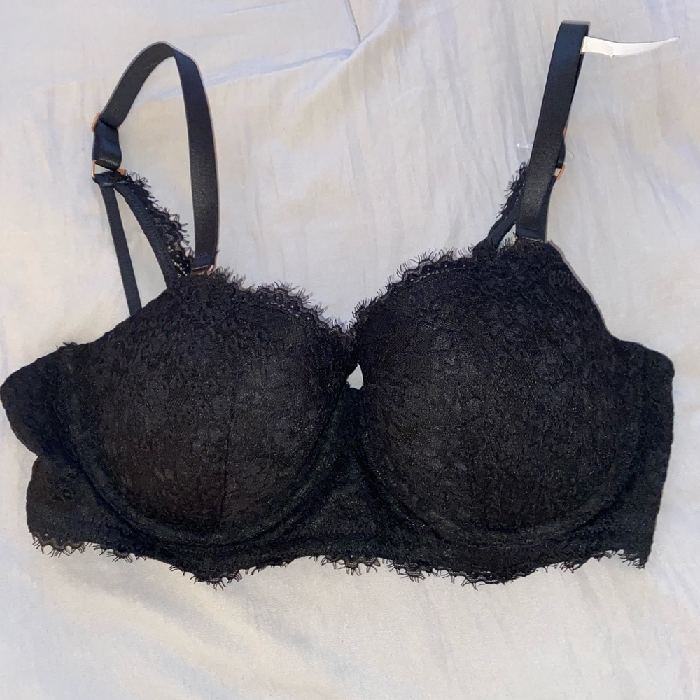 Aerie Bra